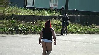 sex desi dada poti com