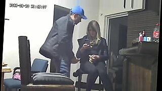 burglars force wife to fuck