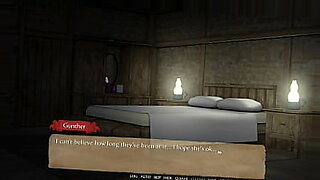 aria alexander anal sax