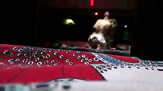 sunny leone cumshot 3gp