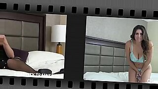 ti voglio nuda e bagnata