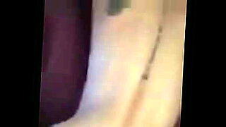 indian flashing aunty thoppul in public