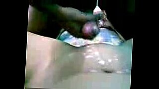 isap penis cum di dalam mulut yg paling dahsyat