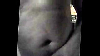 web cam indo jilbab