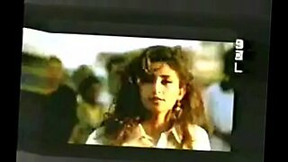 blu ry movie