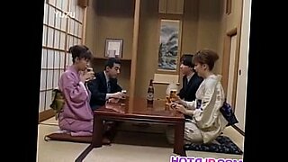 barito and sakura having s e x