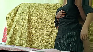 hindi mms vairal video sex