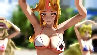 spectacular screaming orgasm with my girlfriend
