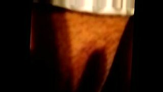 www lara xnxx hoarse com