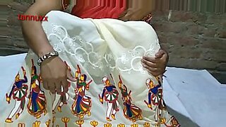 old nanny x video
