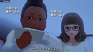 asian mom and son xxx video free mobile download