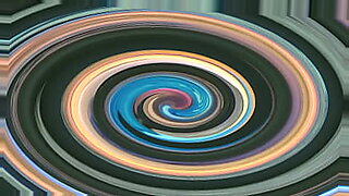 www xvideocom wit h cartoon