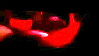dasi x x x video 2019