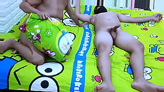 baby 3xx video com