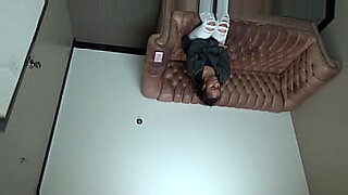 tor alexander nate and nicky wells gay part4