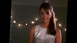 web cam anal teen