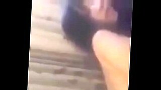 phim sex nu anh hung dyna