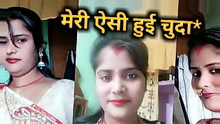 forcefully teens rough bleed crying rapes