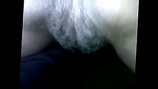 esposa obligada a follar con el amigo video real
