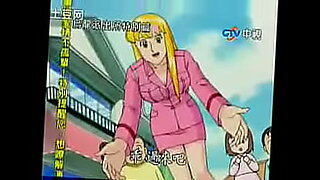 nana sakurai