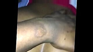 holly michaels oiled fucked
