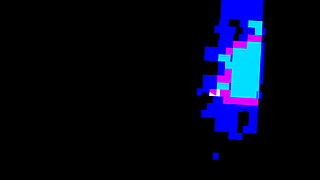 cum on ugly saggy tits compilation