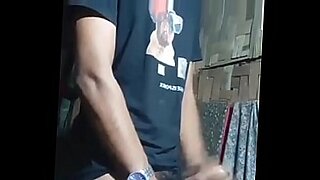 amateur gay hd