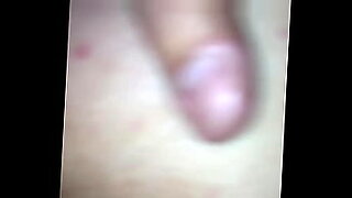 jadar dashti xxx bali thakre hd video com