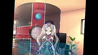 all type girl and boy fucked hidden or secretly audio video recorded leaked