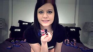 teen lose virgin by bbc