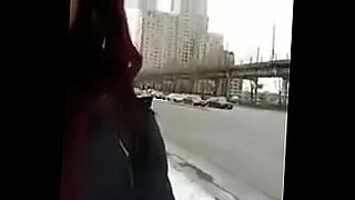 need cash right now jasmine jae in public