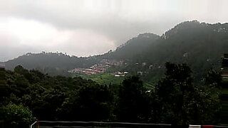 hardcore anal sex features