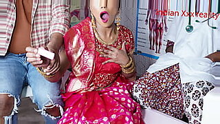 koel mallik indian bengali wifes nude dance