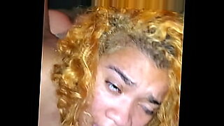 student pinay 18 scandal