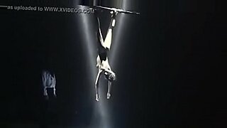 indian actress aiswarya rai xxx videokajal5