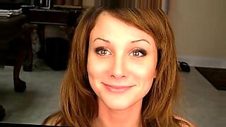 cum thick throat mom