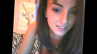 x video comidi