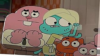 mom son famely xxx hd