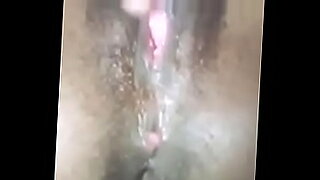 pidio seks perselingkuhan sedarah