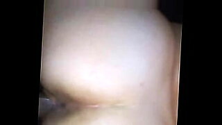 video porno free teen boys girl young and old after some bri