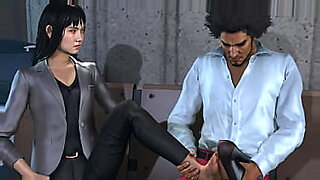 narumi saeki