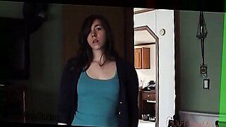 breeding hungry step mom fuck step son impregnated and gets pregnant