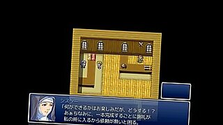 1 girl 2 boy xxx and girl dead