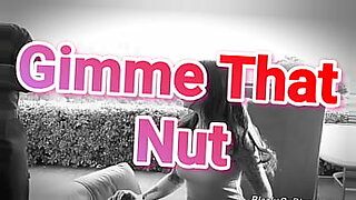 deepthroat deepthroat irrumatio swallow