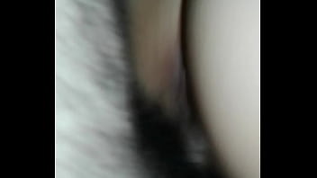 incesto com ninfeta metendo rola na buceta
