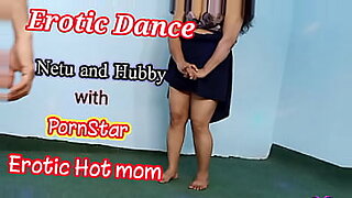 wife f 70