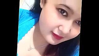 ketahuan colmek sama kakak
