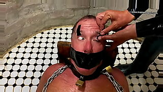 masturbation tools