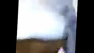 mom stelle sex