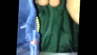 young girls being raped bythier threesomehers